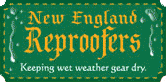New England Reproofers